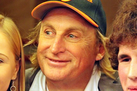 otto-waalkes