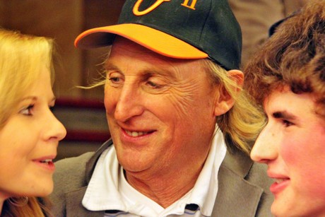otto-waalkes