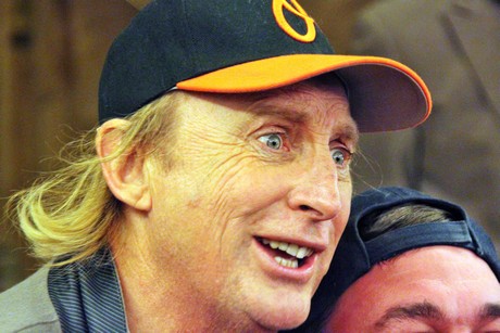 otto-waalkes