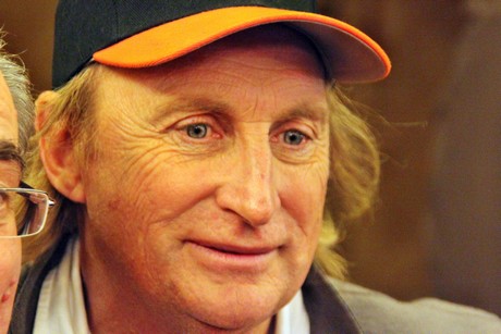 otto-waalkes