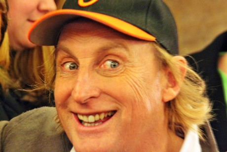 otto-waalkes