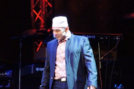 ozan-akhan