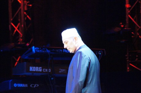 ozan-akhan