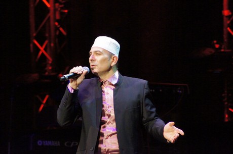 ozan-akhan
