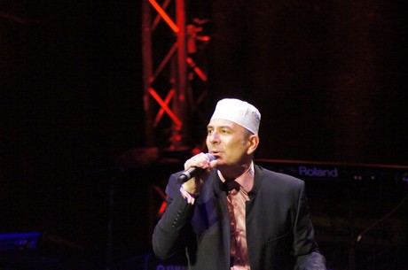 ozan-akhan