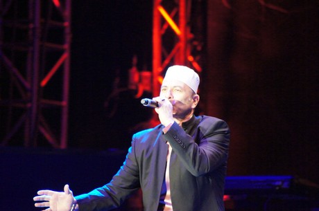 ozan-akhan