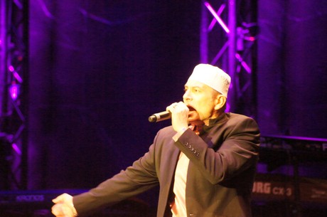 ozan-akhan