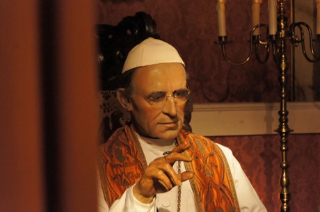 papst-pius-XII