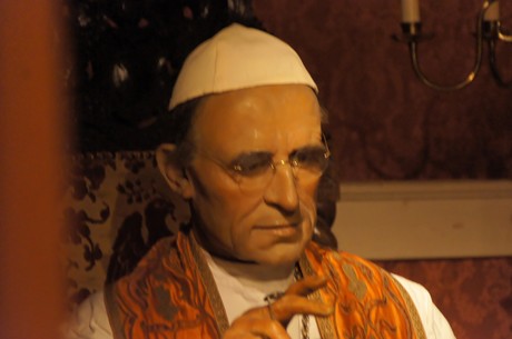 papst-pius-XII