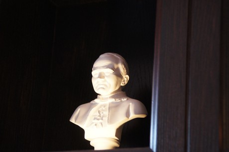 papst-wojtyla