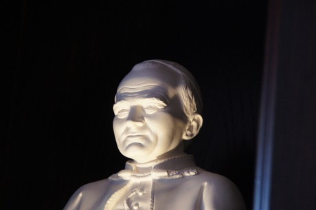 papst-wojtyla