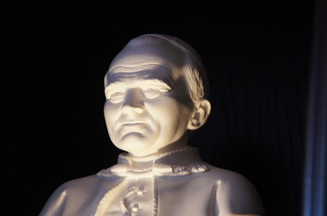 papst-wojtyla