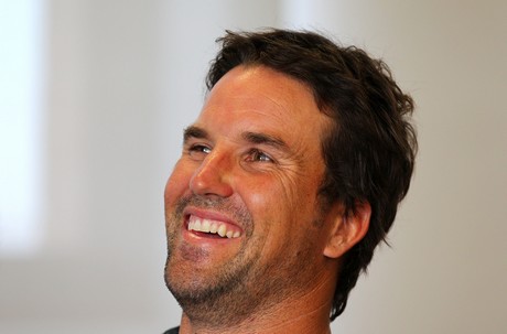 pat-rafter
