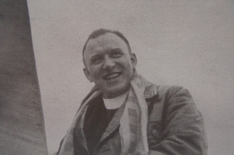 pater-paul-schulte