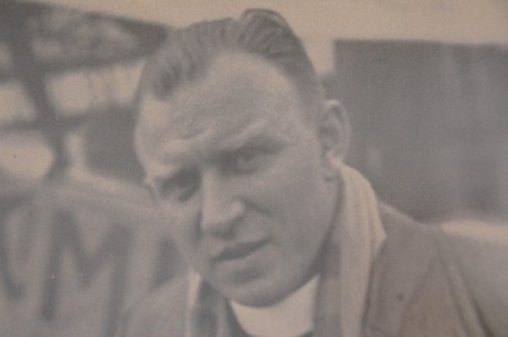 pater-paul-schulte