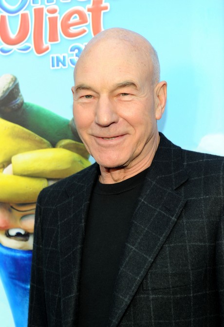 patrick-stewart