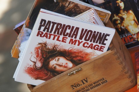 patrizia-vonne