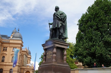 paul-friedrich-grossherzog-mecklenburg