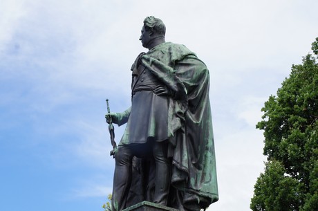 paul-friedrich-grossherzog-mecklenburg