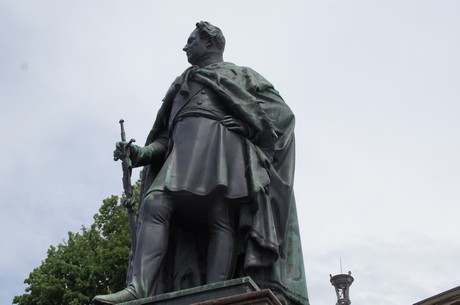 paul-friedrich-grossherzog-mecklenburg