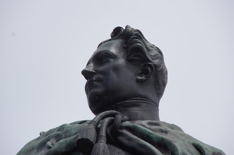 paul-friedrich-grossherzog-mecklenburg