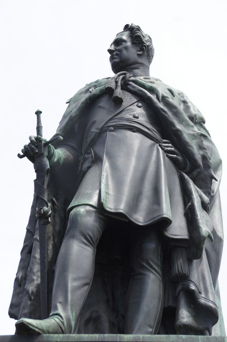 paul-friedrich-grossherzog-mecklenburg