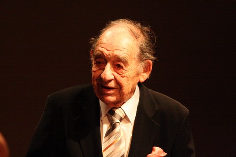 paul-kuhn