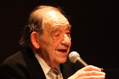 paul-kuhn