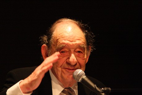 paul-kuhn