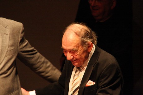 paul-kuhn
