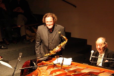 paul-kuhn