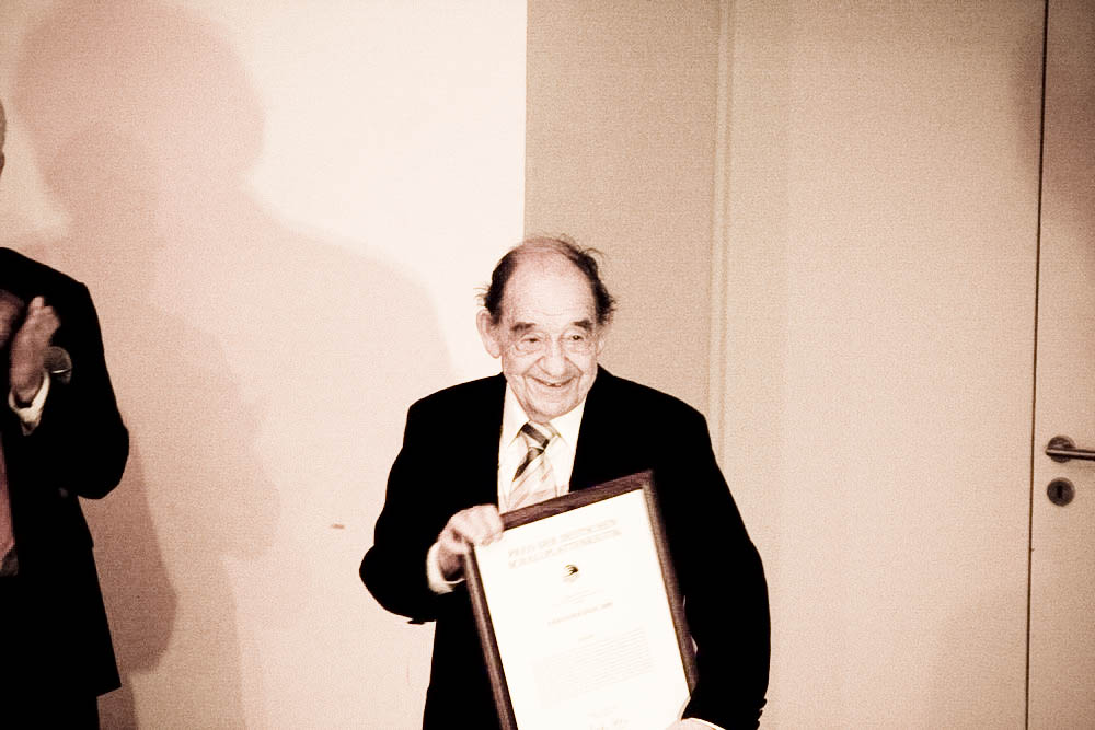 paul-kuhn