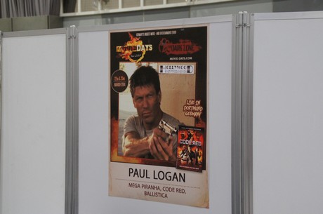 paul-logan