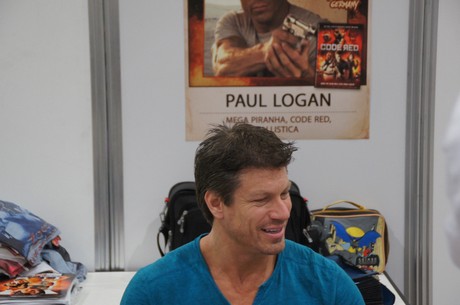 paul-logan