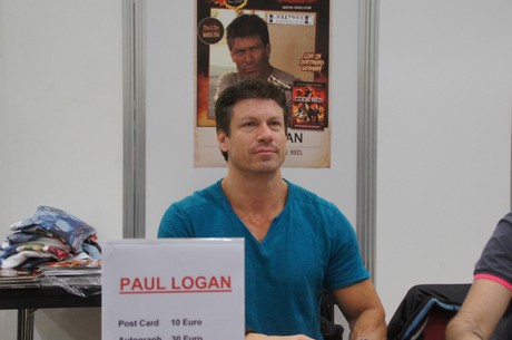 paul-logan