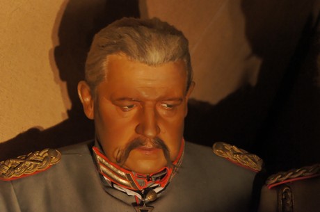 paul-von-hindenburg