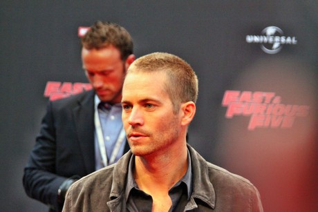paul-walker