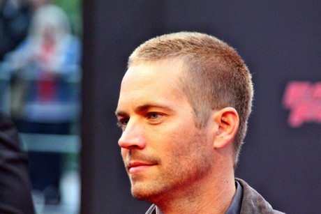 paul-walker