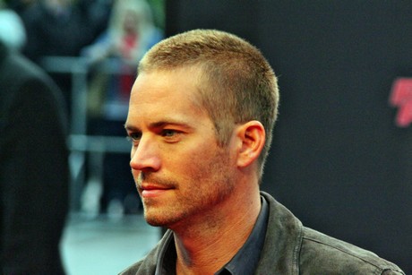 paul-walker