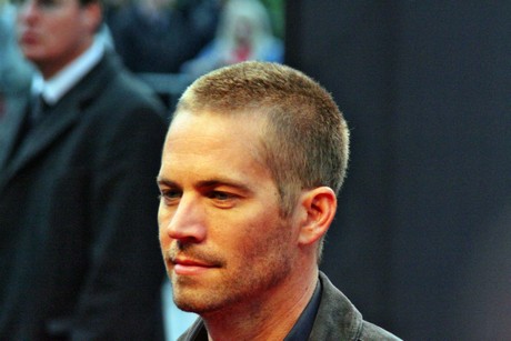 paul-walker