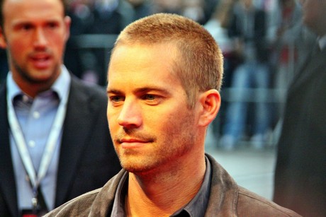 paul-walker