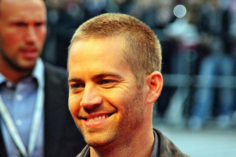 paul-walker