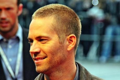 paul-walker