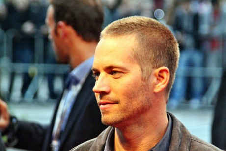 paul-walker