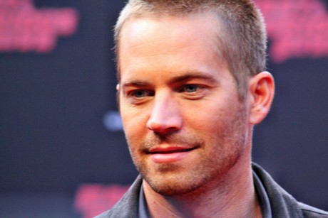 paul-walker