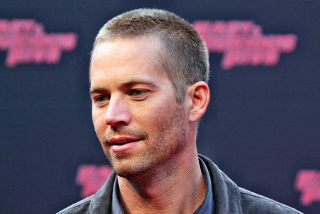 paul-walker