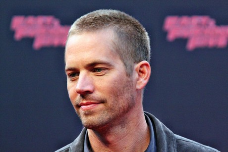 paul-walker