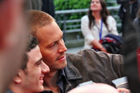 paul-walker