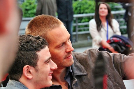 paul-walker