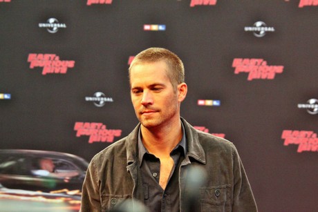 paul-walker